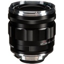 Voigtländer Apo-Lanthar 50mm F2.0 Aspherical VM Leica M Mount Lens