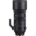 SIGMA - AF 70-200MM F/2.8 DG DN OS (S) F/L-MOUNT