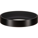 Voigtländer Color-Skopar 28mm F2.8 Aspherical L Mount (Gümüş)