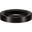 Voigtländer Color-Skopar 28mm F2.8 Aspherical L Mount (Gümüş)