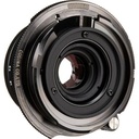 Voigtländer Heliar 40mm F2.8 Aspherical L Mount (Siyah)