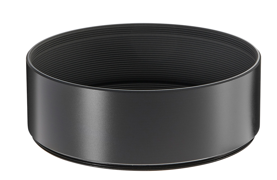 Voigtländer Nokton 60mm F0.95  MFT Mount Lens