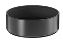 Voigtländer Nokton 60mm F0.95  MFT Mount Lens