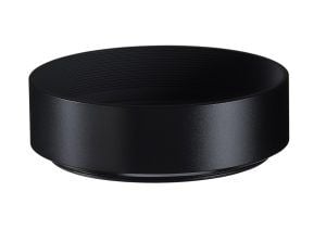 Voigtländer Nokton 75mm F1.5 Aspherical Nikon Z Mount Lens