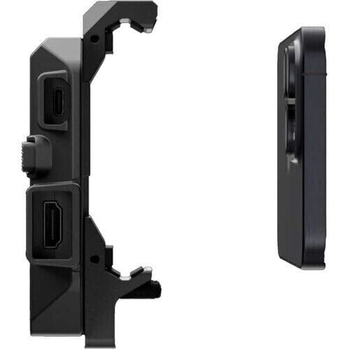 Atomos Ninja Phone