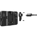 Atomos Shinobi Go