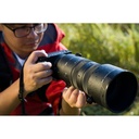 SIGMA - AF 70-200MM F/2.8 DG DN OS (S) F/L-MOUNT
