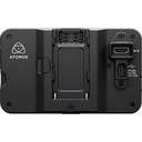 Atomos Shinobi II