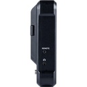 Atomos Shinobi 7