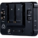 Atomos Shinobi 7