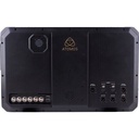 Atomos Sumo 19 SE