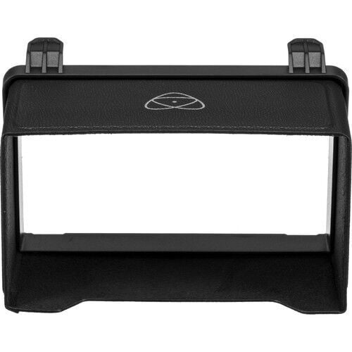Atomos ATOMSUN007 – 5” Güneşlik (Sunhood)