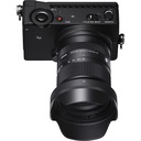 SIGMA - AF 18-50MM F/2.8 DC DN(C) F/L MOUNT