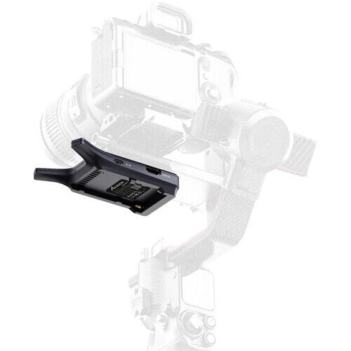 Accsoon CineView Nano Kablosuz Görüntü Aktarım Verici