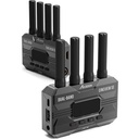 Accsoon CineView SE