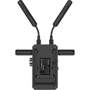 Accsoon CineView 2 SDI/HDMI Wireless Video Transmitter/Receiver Kit