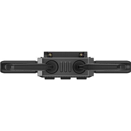 Accsoon CineView 2 SDI/HDMI Wireless Video Transmitter/Receiver Kit