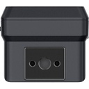 Accsoon SeeMo 4K HDMI Smartphone Adapter (Black)