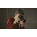 SIGMA - AF 17-40MM F/1.8 DC (A) F/L-MOUNT ( Y E N İ )