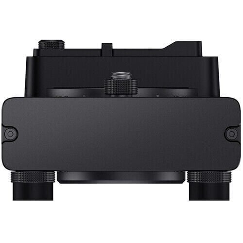 Accsoon TopRig S40 Motorized Camera Slider