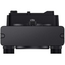 Accsoon TopRig S40 Motorized Camera Slider