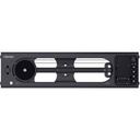 Accsoon TopRig S40 Motorized Camera Slider
