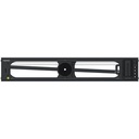 Accsoon TopRig S60 Motorized Camera Slider