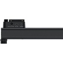 Accsoon TopRig S60 Motorized Camera Slider