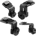Accsoon ACC02 Adapter for Gimbal