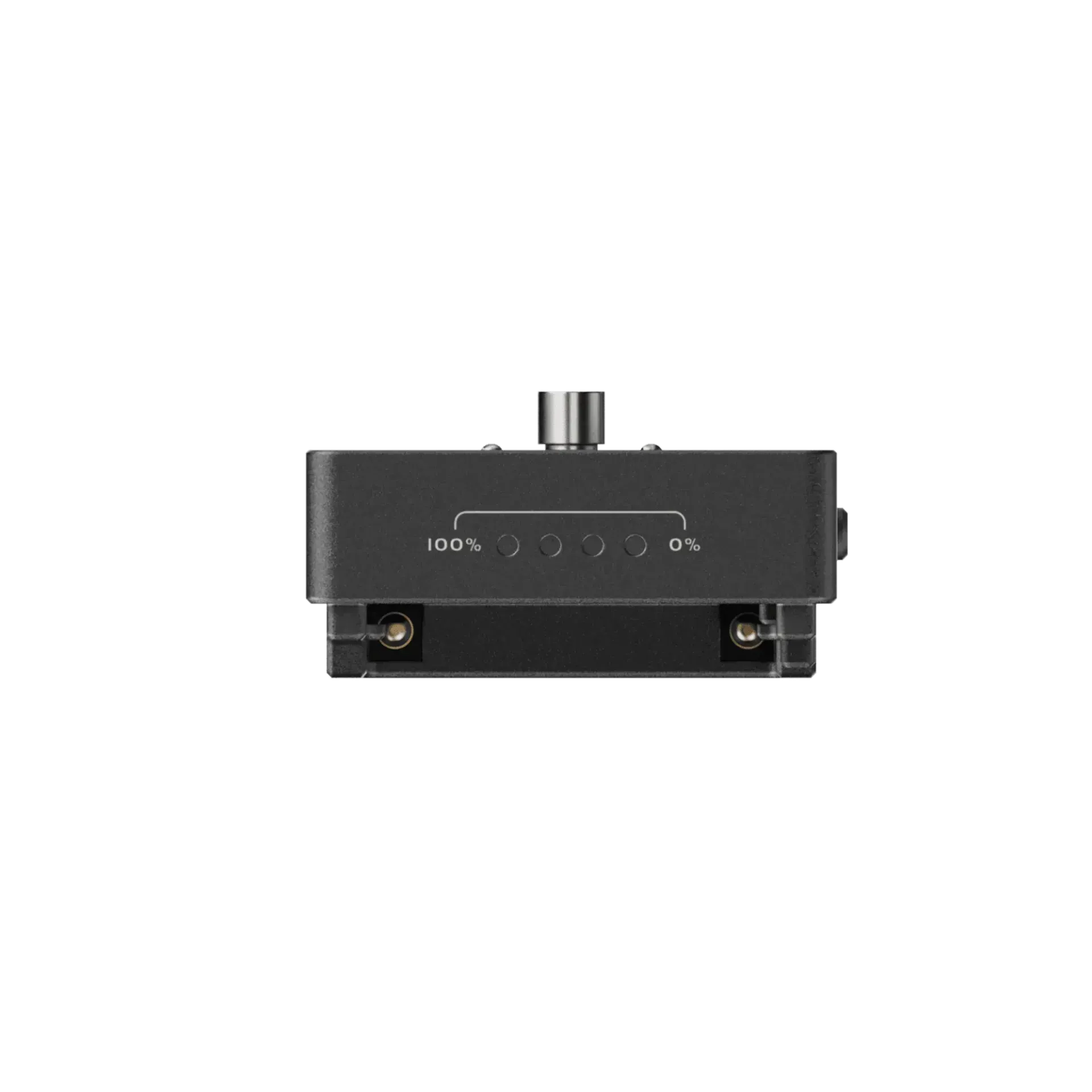 Accsoon ACC04 NP-F Battery Plate