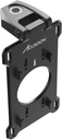 Accsoon ACC05 Mounting plate for SeeMo