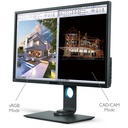 BenQ PD3200U 32 inç, 4K UHD, sRGB ile Tasarımcı Monitörü TEŞHİR