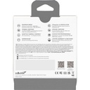 Exascend 256GB Essential Pro Max CFexpress 4.0 Type A Hafıza kartı / 1800 MB/S Okuma Yazma VPG800