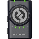 Hollyland Lark M2 Mini Combo ( Siyah )