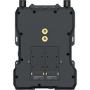 Hollyland Solidcom M1 Pro Full-Duplex Wireless Intercom System | 8 Beltpacks & Headsets