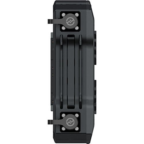 Hollyland Solidcom M1 Pro Full-Duplex Wireless Intercom System | 8 Beltpacks & Headsets