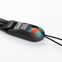 PGYTECH Camera Shoulder Strap Air (Bohemian) L - Kamera Askısı