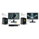 BenQ PD3200U 32 inç, 4K UHD, sRGB ile Tasarımcı Monitörü TEŞHİR