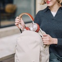 PGYTECH OneGo Lite Backpack 22L (Matte Black) – P‑CB‑355 Sırt Çantası