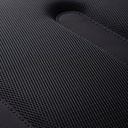 PGYTECH OneGo Lite Backpack 16L (Matte Black) | Kompakt Kamera & Laptop Sırt Çantası