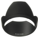 Samyang 24mm F1.4 ED AD UMC Full Frame Canon EF Mount Lens