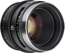 XEEN MEISTER 85mm T1.3 Cine Lens (Sony E)