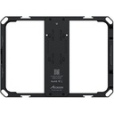 Accsoon CEPC-05 Power Cage Mini iPad Mini için