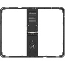 Accsoon PowerCage Pro II + ACC04 NP-F Batarya Adaptör Plate iPad Pro 12.9'' için