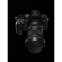 SIGMA - AF 18-50MM F2.8 DC DN (C) F/X-MOUNT