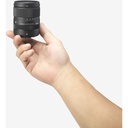 SIGMA - AF 18-50MM F2.8 DC DN (C) F/X-MOUNT