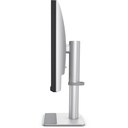 BenQ MA270UP MacBook Pro ve MacBook Air için 27" 4K Glossy Monitör (YENİ)