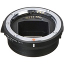 SIGMA MOUNT CONVERTER MC-11 CANON