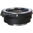 SIGMA MOUNT CONVERTER MC-11 CANON