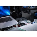 OWC Thunderbolt 3 Pro Dock
